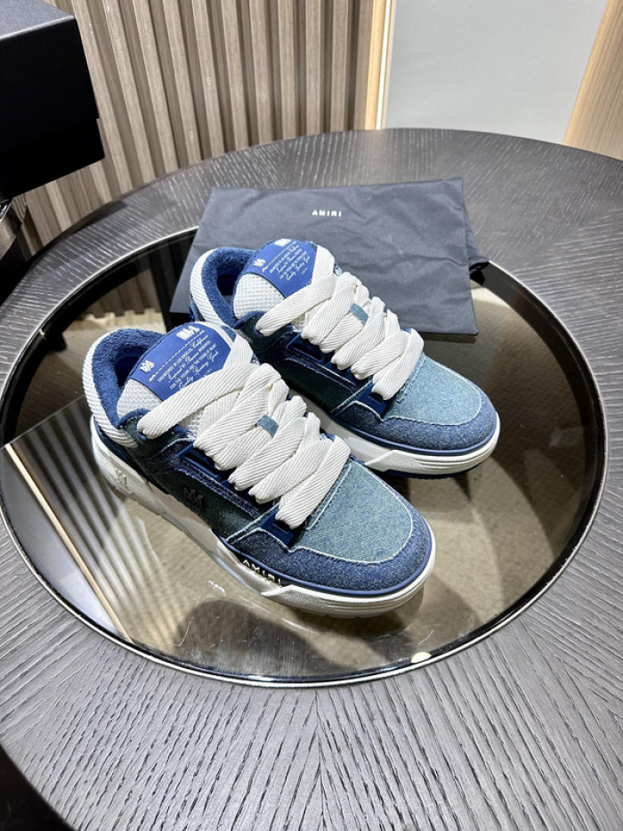 a*iri sneakers am149