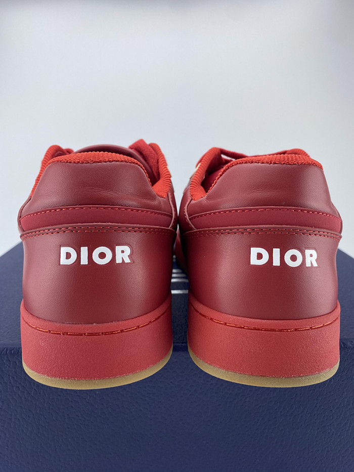 dio* sneakers b27 d270211