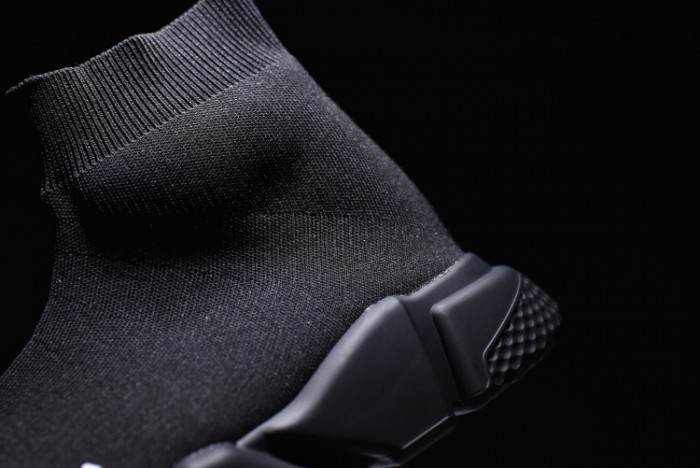 speed trainer sneakers 1000002