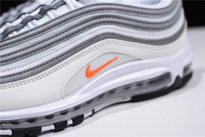 nike air max 97 cone white bq4567-100