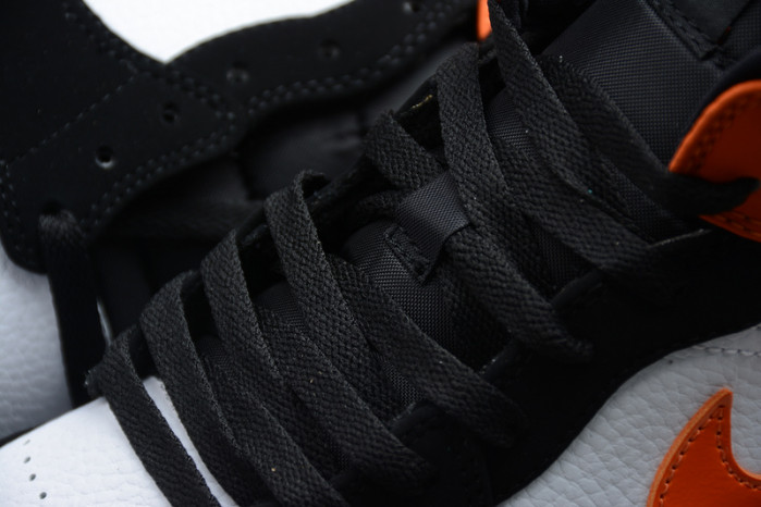 jordan 1 mid shattered backboard 554724-058