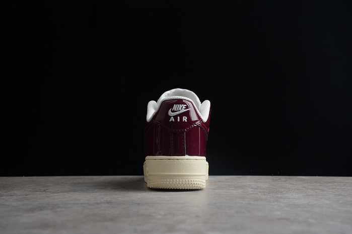 nike air force 1 "roman empire" dq8583-100