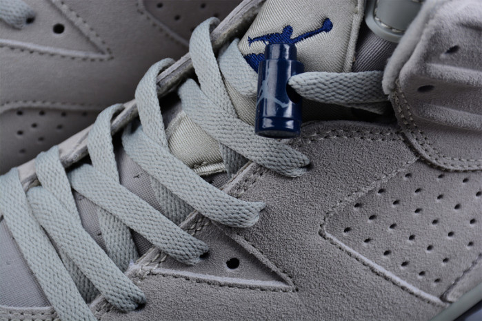 air jordan 6 “georgetown” ct8529-012