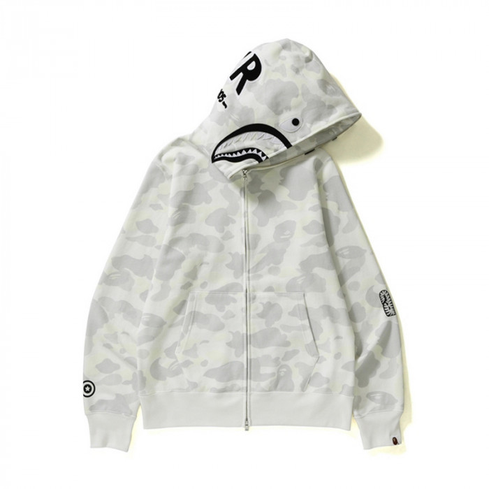 bape bvip27