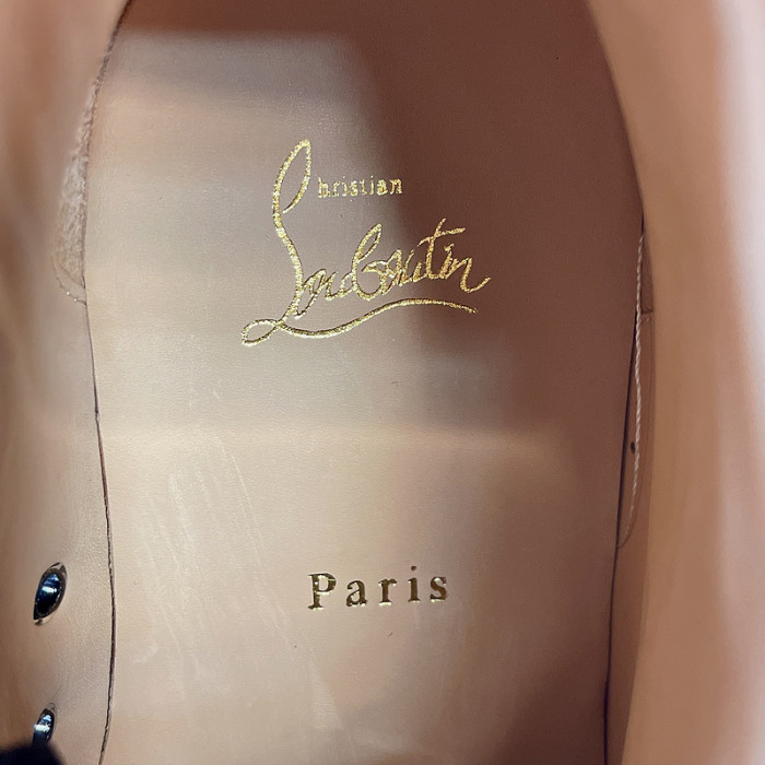 c&l sneakers clh000022