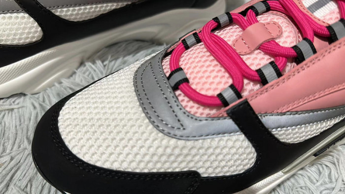 dio* sneakers b22 t0000-108