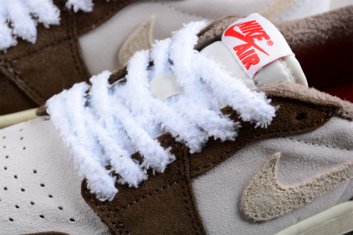 air jordan 1 low og “year of the rabbit” dv1312-200