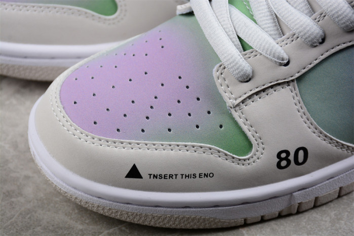 nike sb dunk low nsb0609