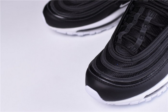 nike air max 97 og black/white 921826-001