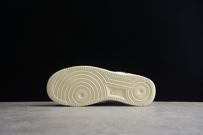 nike air force 1 "roman empire" dq8583-100