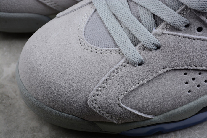 air jordan 6 “georgetown” ct8529-012