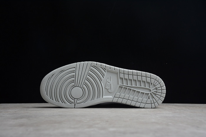 air jordan 1 high og “stage haze” 555088-108