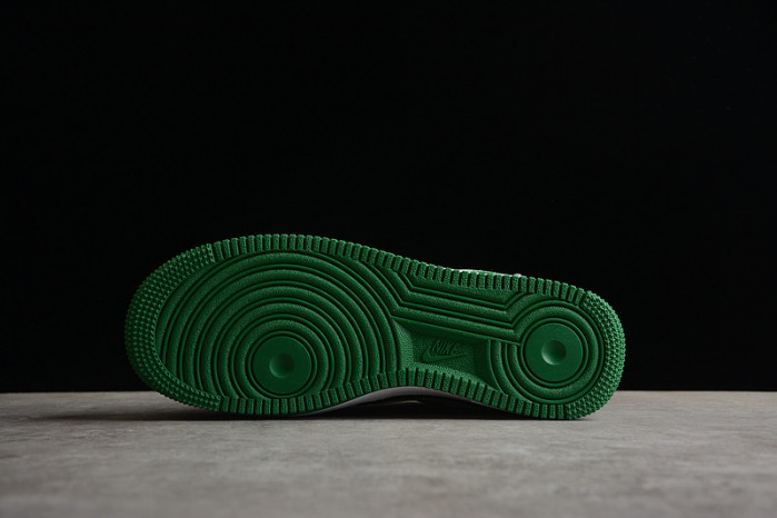 lv x nike air force1