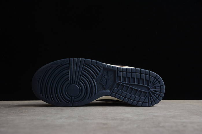 huf x nike sb dunk low “nyc” fd8775-100