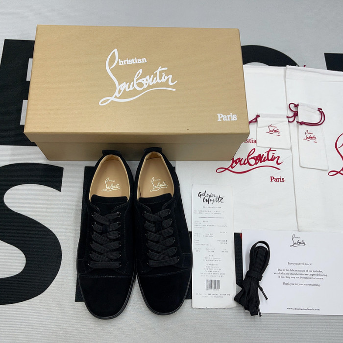 c&l sneakers cll000010