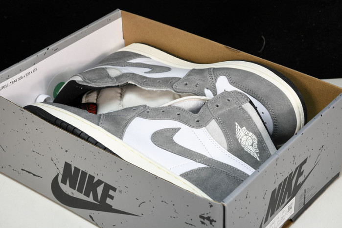 air jordan 1 high og “washed black” dz5485-051