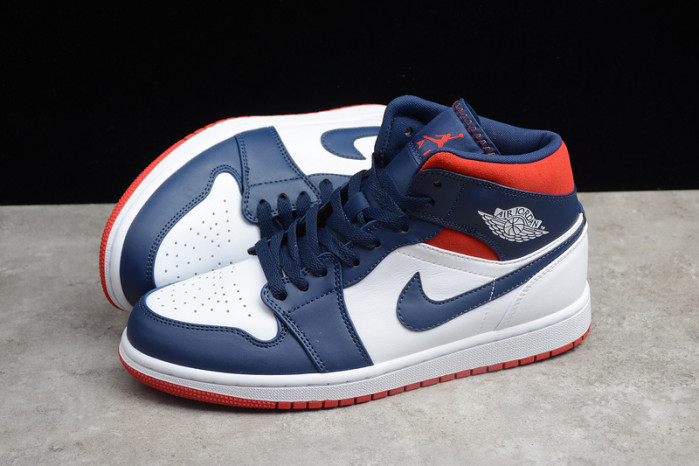 jordan 1 mid se usa 852542-104