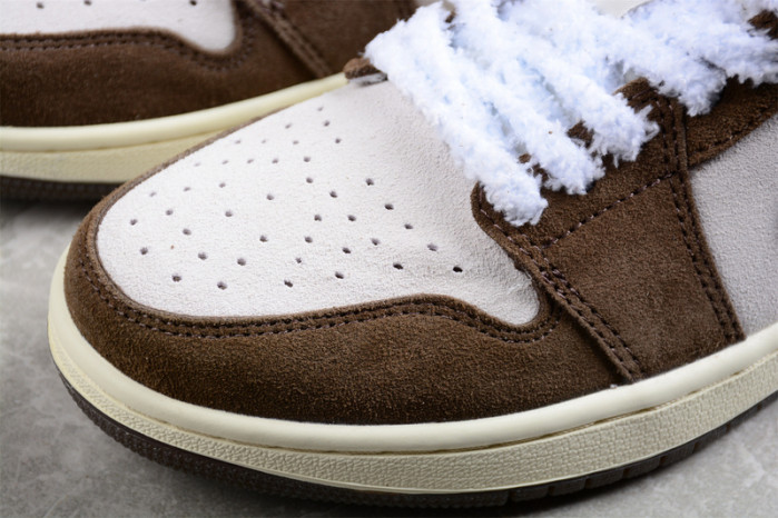 air jordan 1 low og “year of the rabbit” dv1312-200