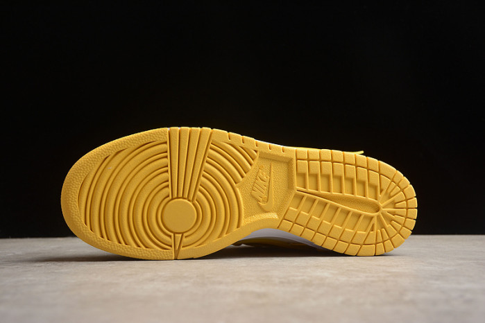 nike dunk low twist dz2794-100