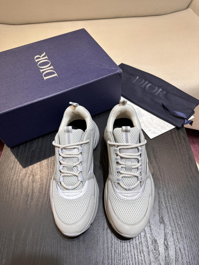 dio* sneakers b22 t0000-116