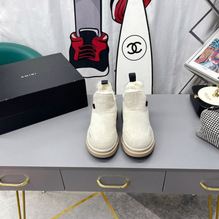 a*iri sneakers am109