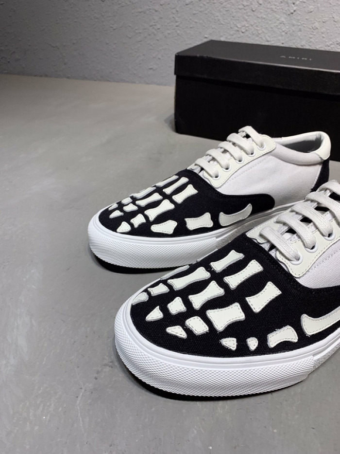 a*iri sneakers am72