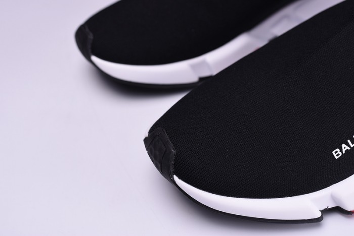 speed trainer sneakers 1000007