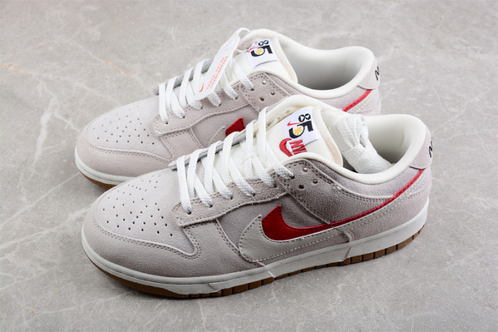 nike dunk low se “85” do9457-100