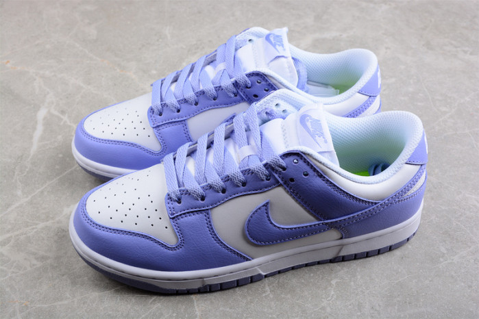 nike dunk low next nature “lilac” dn1431-103