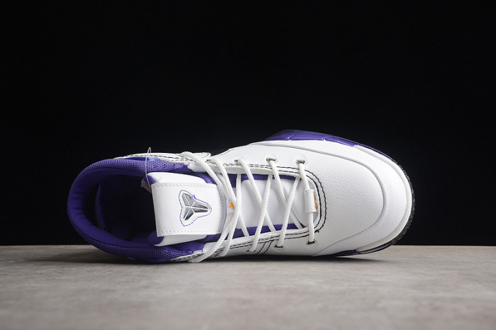 nike obe 1 protro aq2728-105