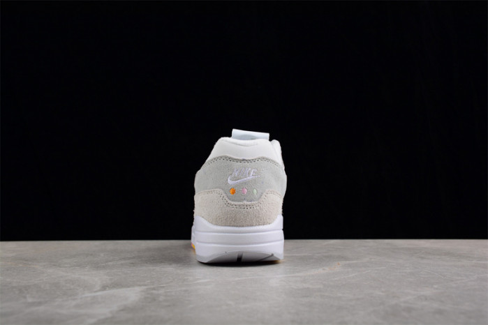 nike air max 1 fb4959-121