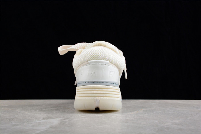a*iri ma-1 sneakers