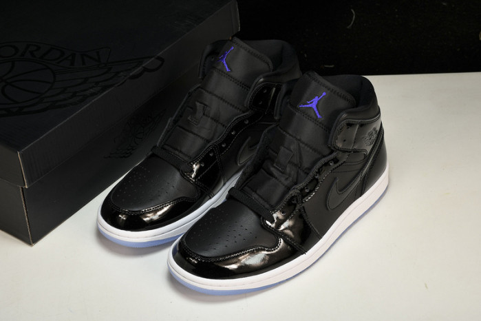 jordan 1 mid se space jam dv1308-004