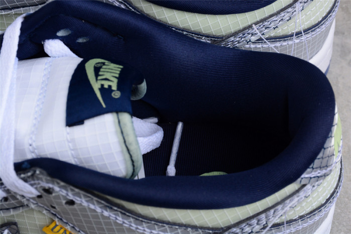 unlon x sb dunk low dj9649-401