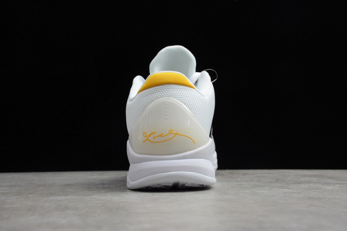 nike kobe 5 protro “alternate bruce lee” cd4991-101