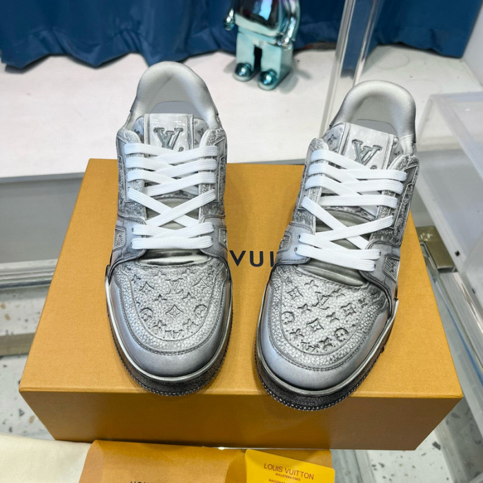 lv snekaers l0000287