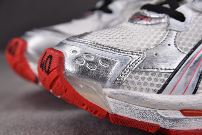 Ba*len*cia*ga runner sneaker f3rmu 9016