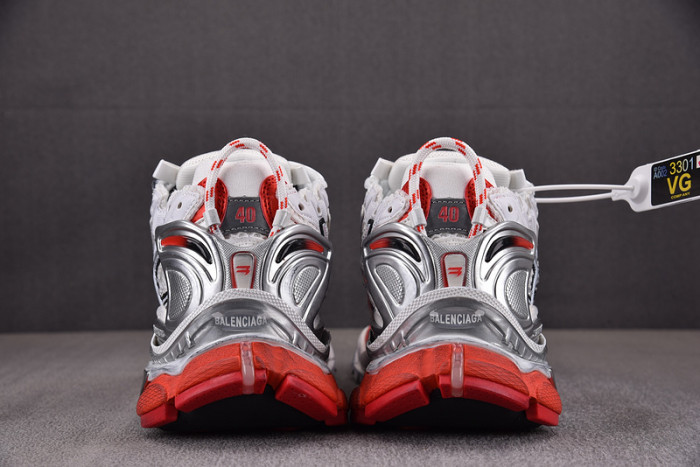 Ba*len*cia*ga runner sneaker f3rmu 9016