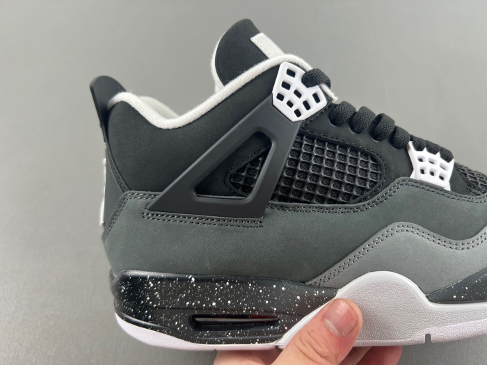 jordan 4 retro fear pack fq8138-002