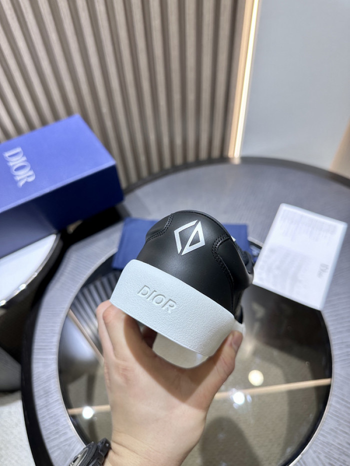 dio* b101 sneakers dr0125