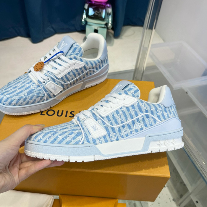 lv snekaers l0000285