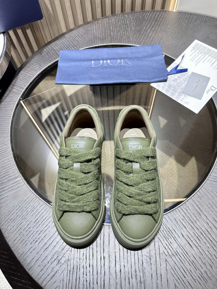 dio* b33 sneakers dr0128