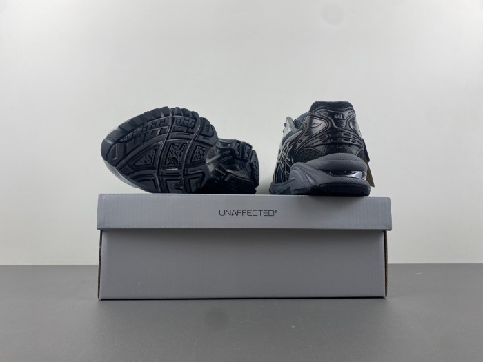 As*ic*s sneakers 1203a019