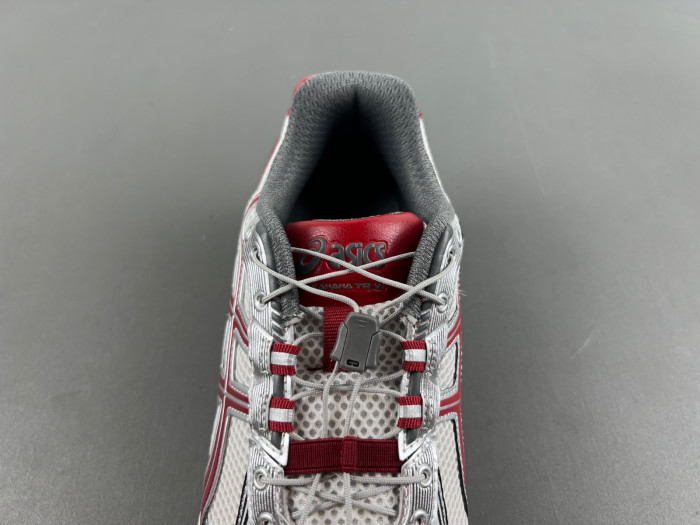 As*ic*s sneaker 1203a585-100