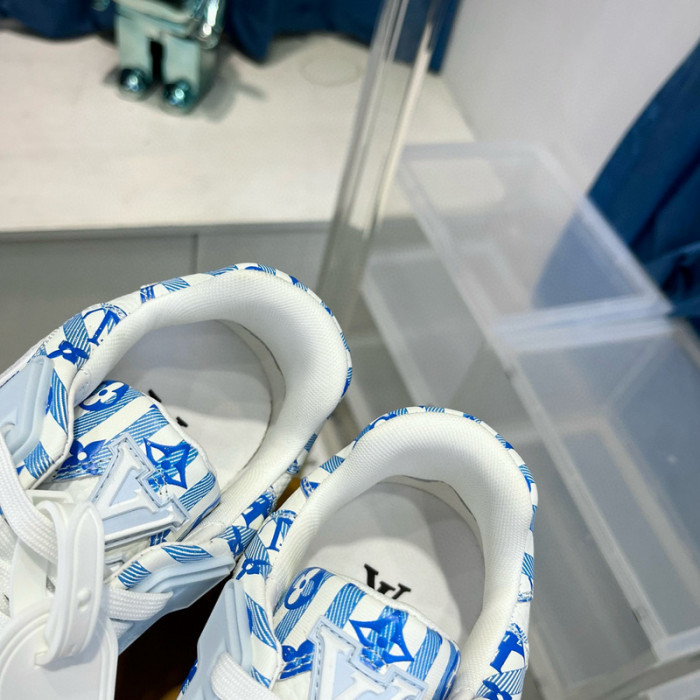 lv snekaers l0000267