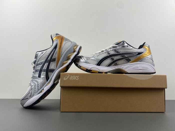 As*ic*s sneakers 1203a019