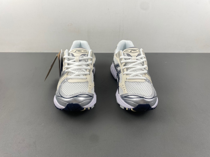 As*ic*s sneakers 1203a019