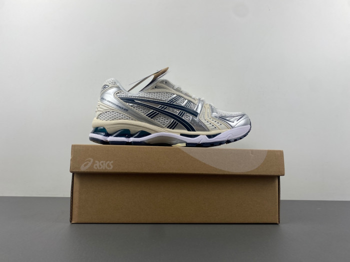 As*ic*s sneakers 1203a019