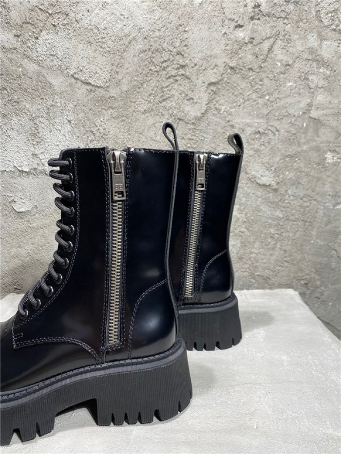 Ba*len*cia*ga boots 80000252