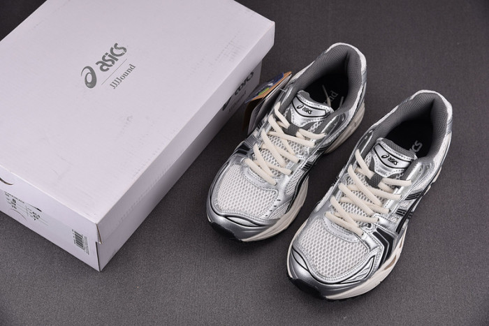 As*ic*s sneaker 1201a019-110